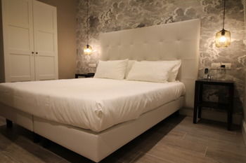 Bed & Breakfast Cimatori