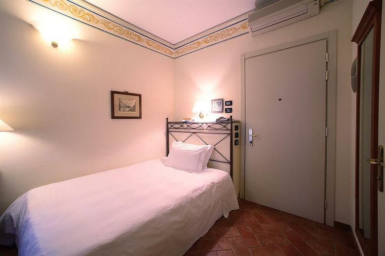 Hotel Davanzati
