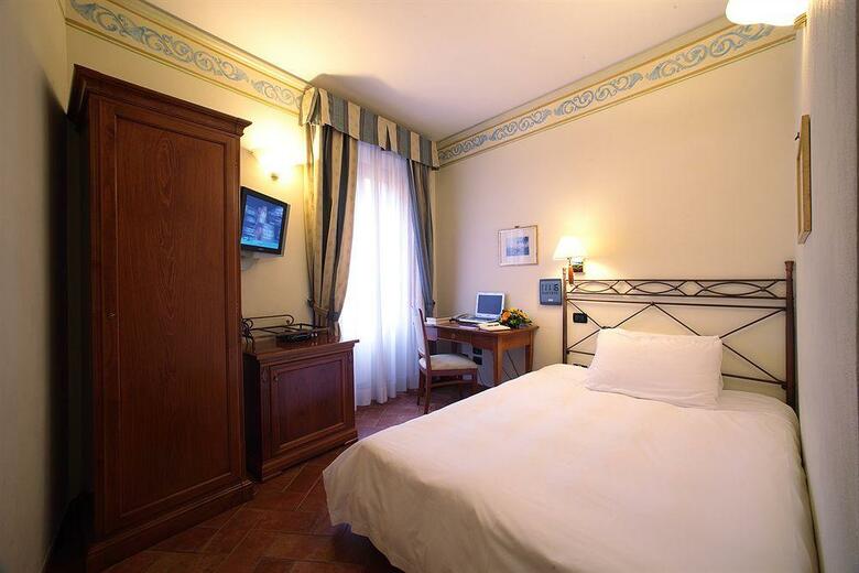 Hotel Davanzati