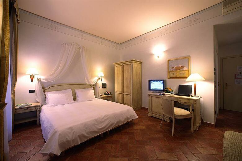 Hotel Davanzati