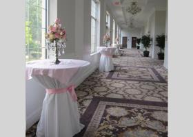 Clarion Hotel And Conference Center - Joliet