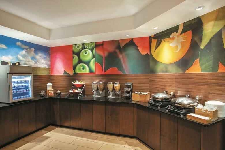 Hotel Fairfield Inn & Suites Manassas