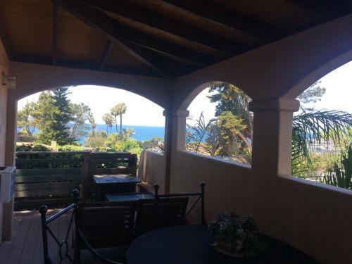 Hotel Les Artistes Inn