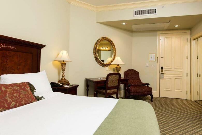 Diamond Hotel