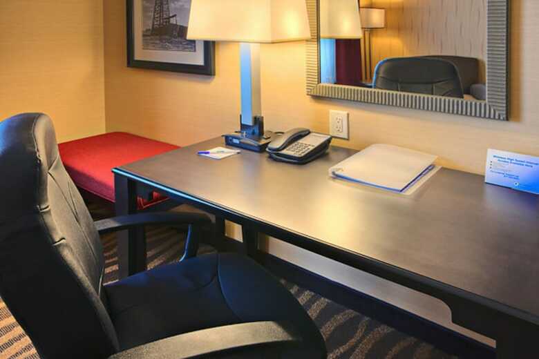 Holiday Inn Express Hotels Cotulla