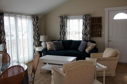 Bed & Breakfast An English Garden