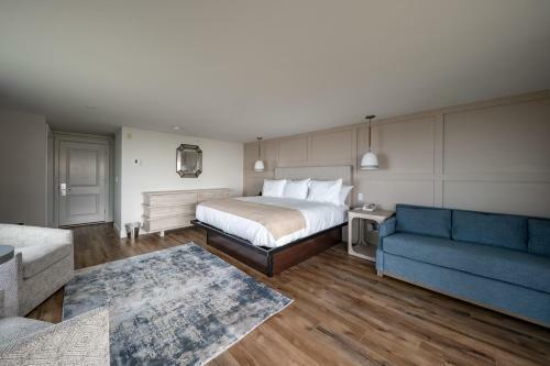 Hotel Pelham House Resort