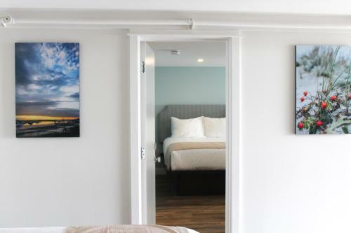 Hotel Pelham House Resort