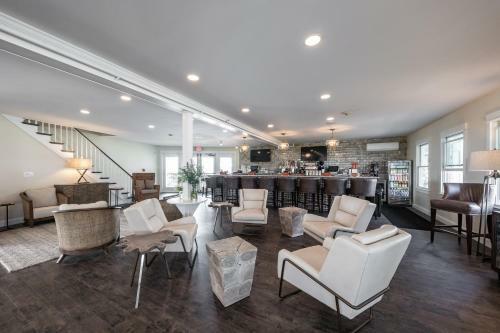 Hotel Pelham House Resort