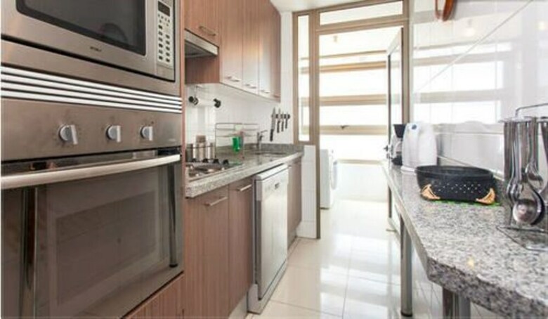 Myluxapart Las Condes II