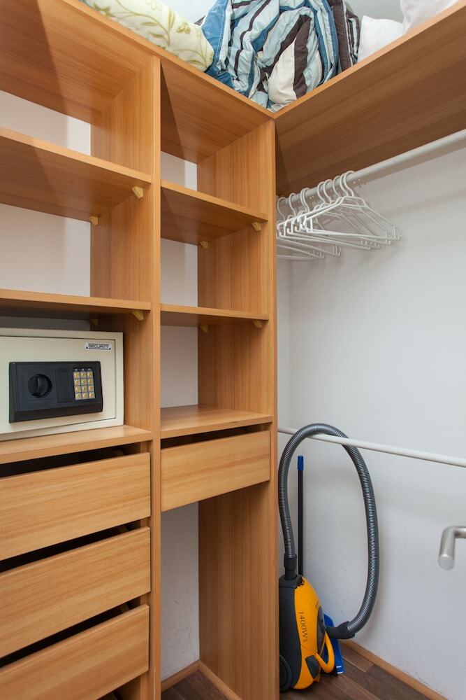 Myluxapart Las Condes II