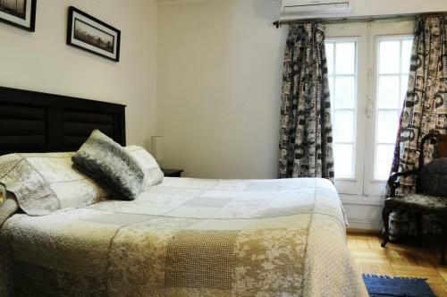 Apartamento Appartamento Huelen