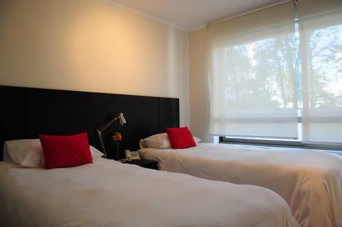 Heidelberg Haus Apart Hotel