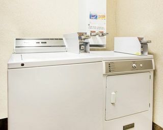 Hotel Sleep Inn Naperville