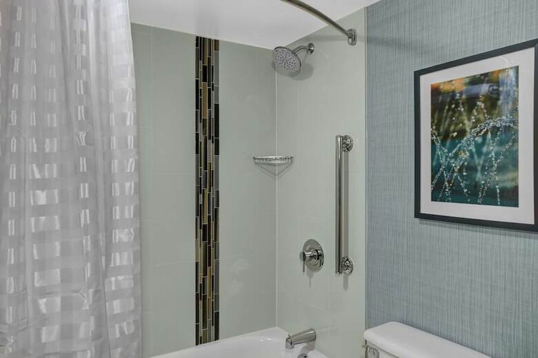 Hotel Hyatt Place Brentwood