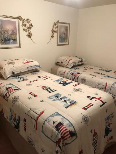 Port Clinton Rentals