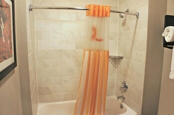 Hotel La Quinta Inn Livermore