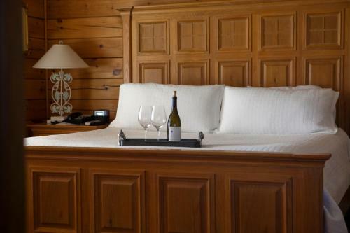 Hotel Purple Orchid Resort & Spa