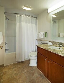 Hotel Towneplace Suites Gaithersburg
