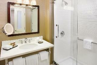Hotel Sheraton Rockville