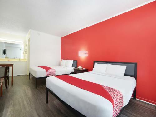 Smith Motel