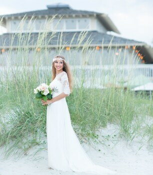 Hotel Sawgrass Marriott Golf Resort & Spa