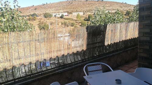 Hostal Escarla