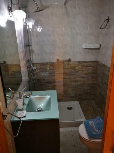 Hostal Escarla