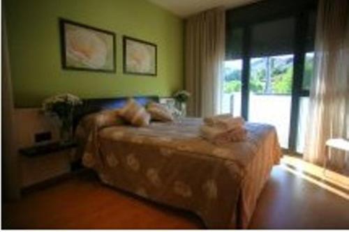 Apartamentos Tur�sticos Can Rocamora