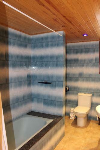 Apartamentos Tur�sticos Can Rocamora