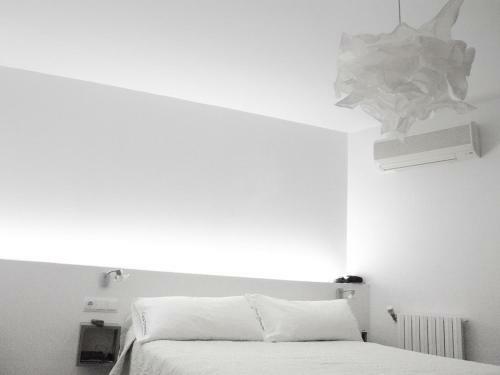 Hotel Apartamentos Domenc