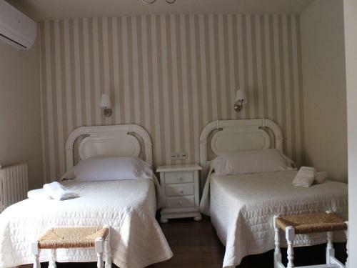 Hotel Apartamentos Domenc