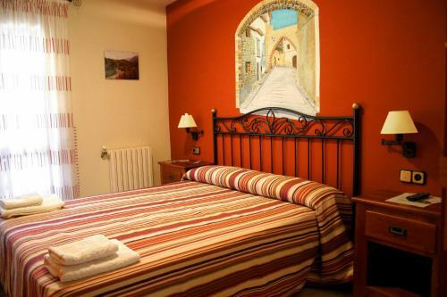 Hotel Apartamentos Domenc