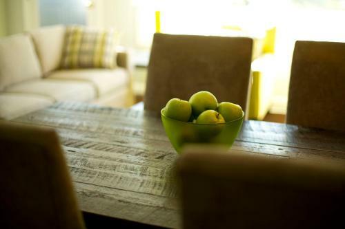Posada Inns At Equinox