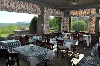 Hotel Wilburton Inn