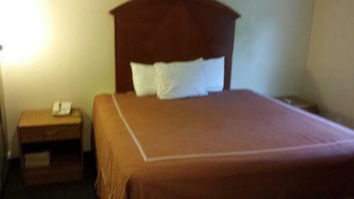 Motel Royal Inn