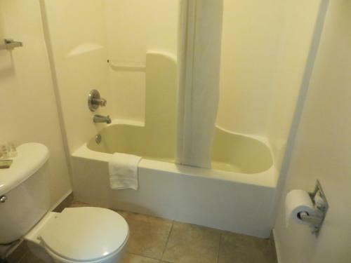 Super 8 Motel O'hare Elk Grove