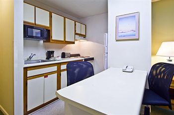Hotel Extended Stay America - Dayton - Fairborn