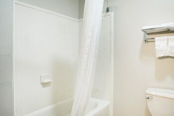 Hotel Super 8 Motel Port Arthur