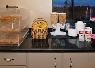 Hotel Econo Lodge & Suites Port Arthur