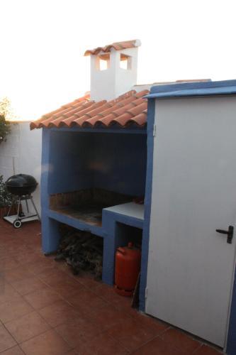 La Caseta De Jose
