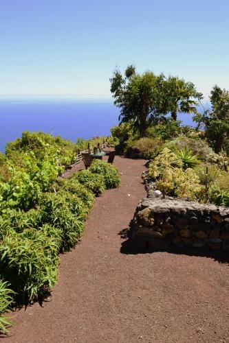 Agroturismo Finca El Lance