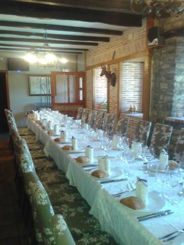 Hotel Don Pablo