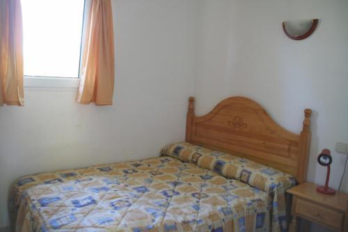 Bungalowpark Is�bena