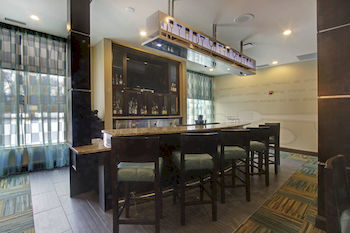 Hotel Holiday Inn Christiansburg Blacksburg