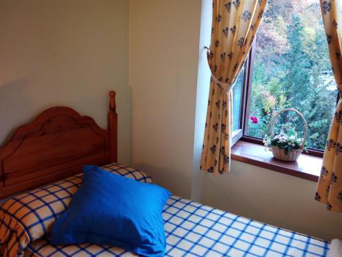 Hostal Casa Es Neres