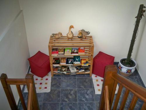 Hostal Casa Es Neres
