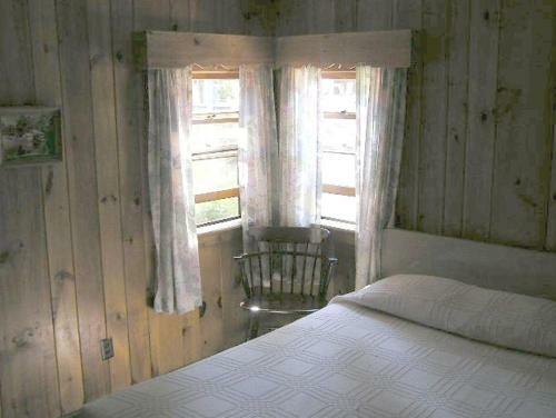Posada Lazy E Motor Inn