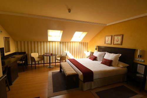 Hotel Miravalle