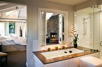Hotel Yountville